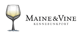maine-and-vine.png