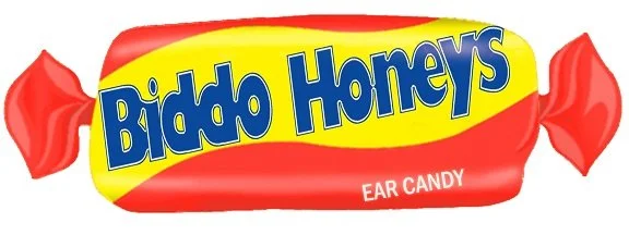 biddo-honeys.jpg