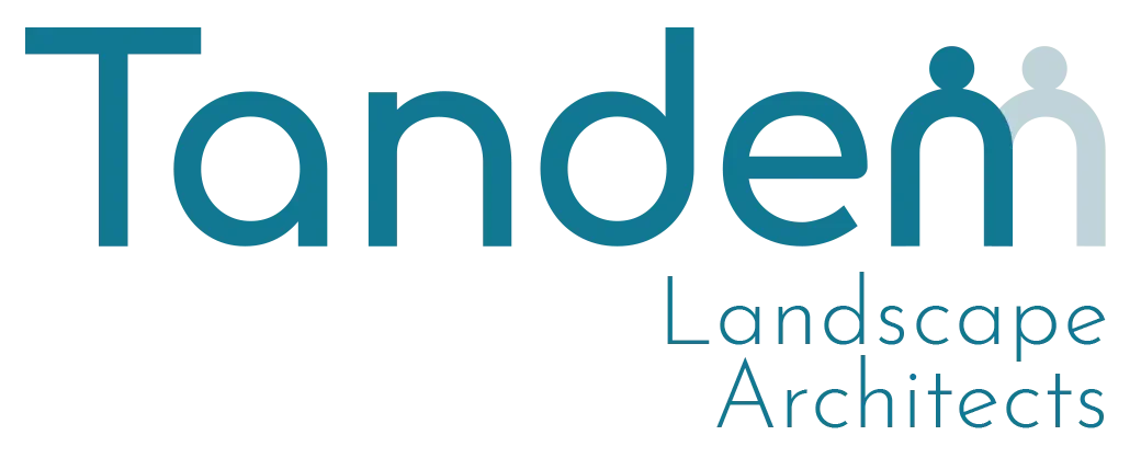 tandem-landscape.webp