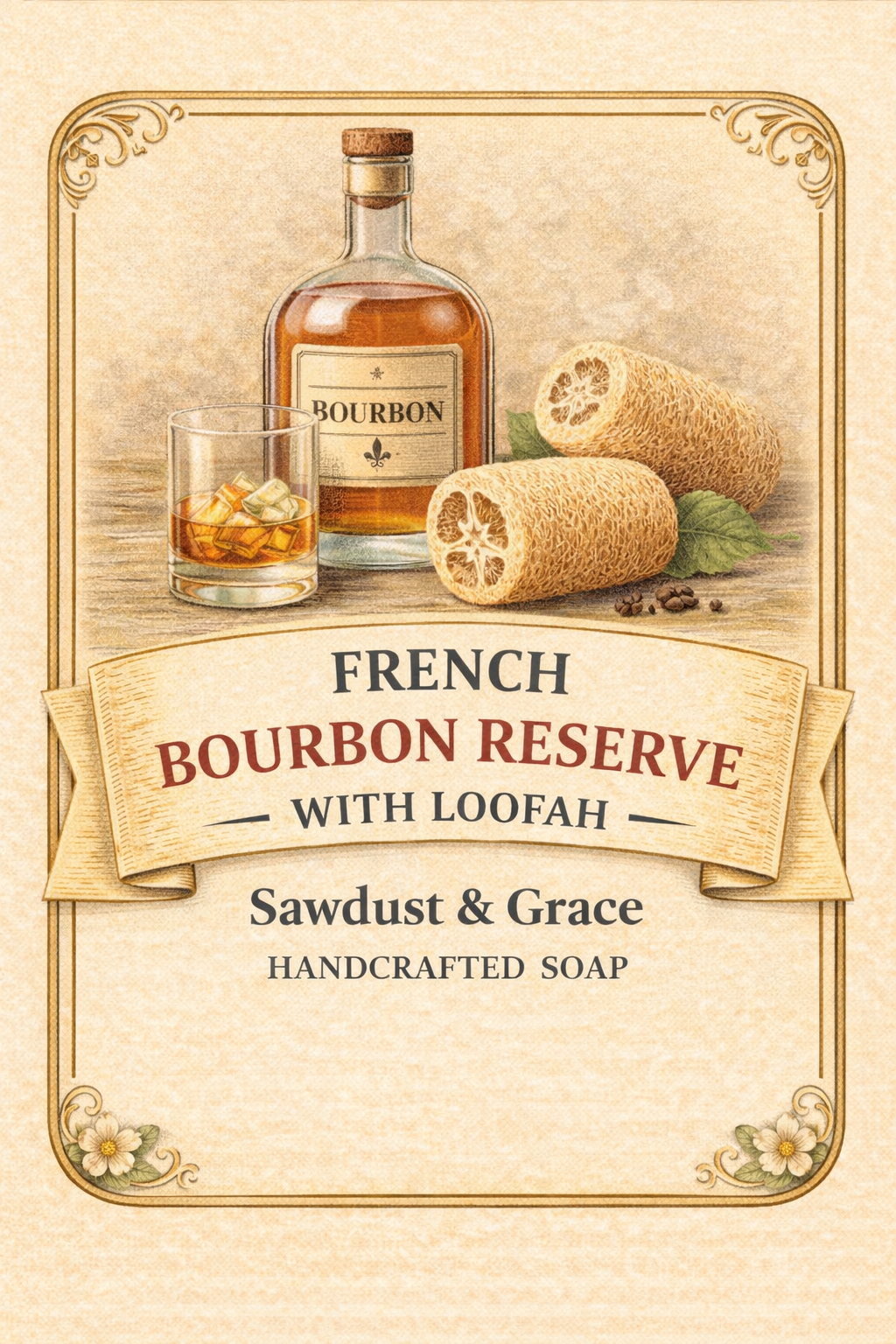 french bourbon loofah.png