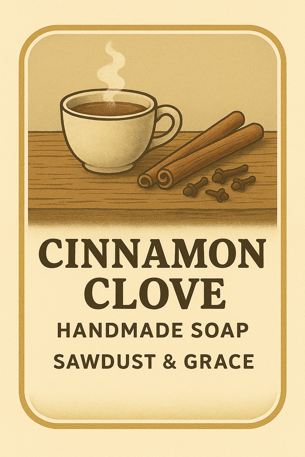 Cinnamon Clove.png