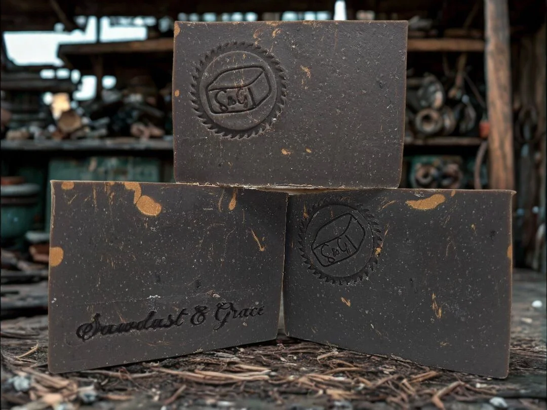 garage soap2 - Edited.jpg