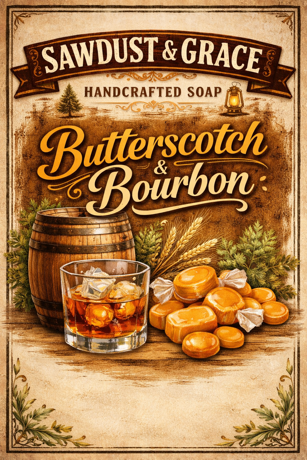 butterscotch_bourbon label.png