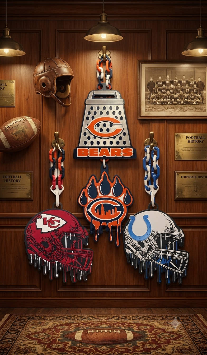 football team hype chain.png