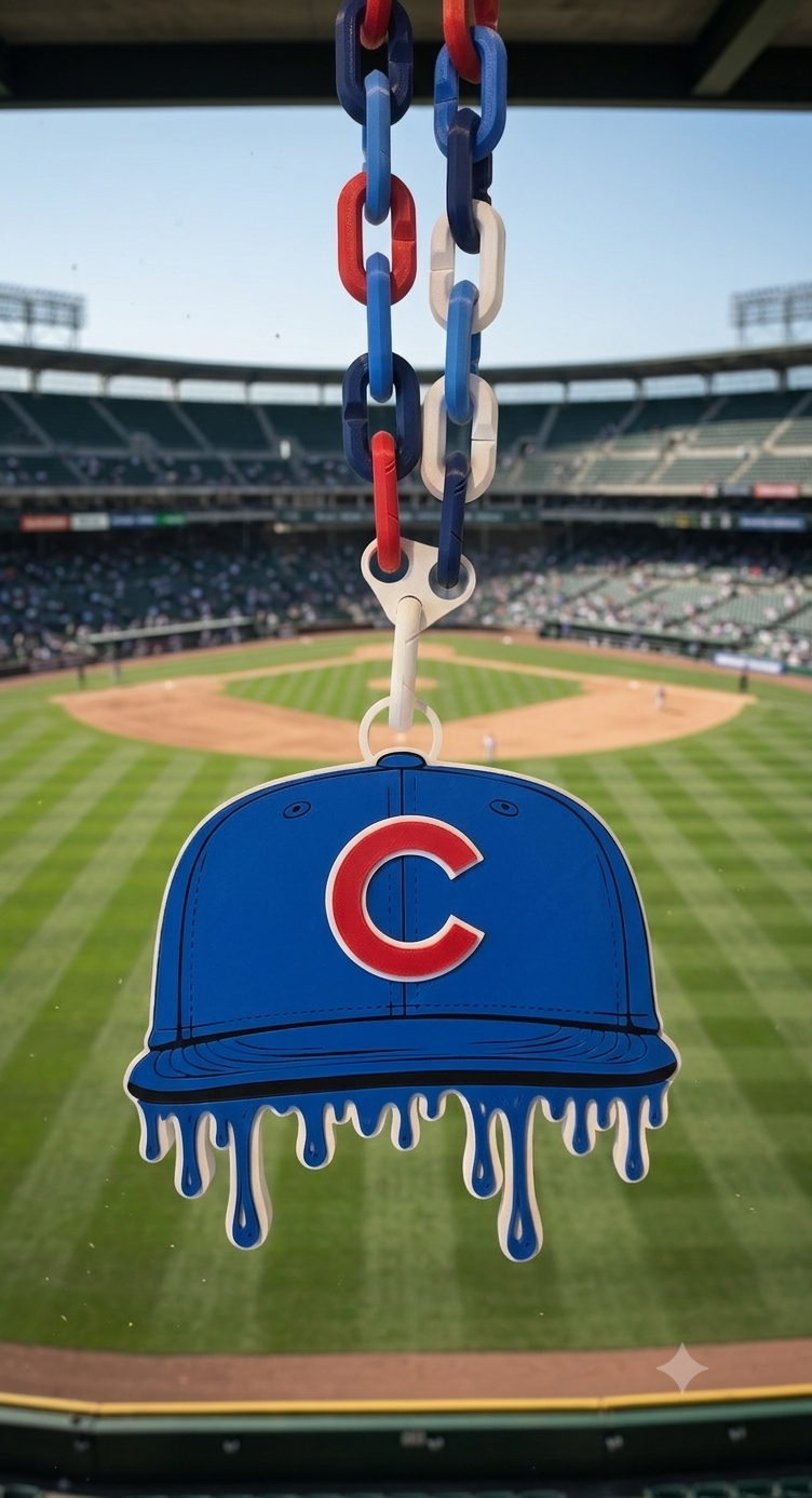 cubs hype chainpng.png