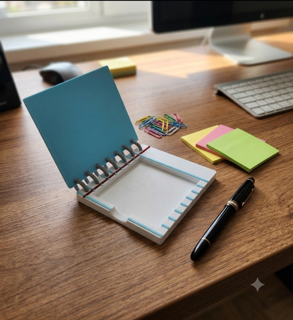 notebook note holderGemini_Generated_Image_nfg8cjnfg8cjnfg8.png