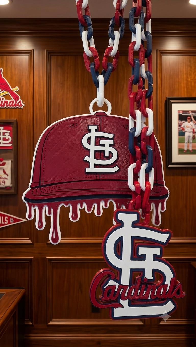 STL hype chainpng.png