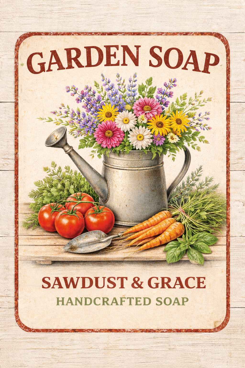 garden soap label front.png