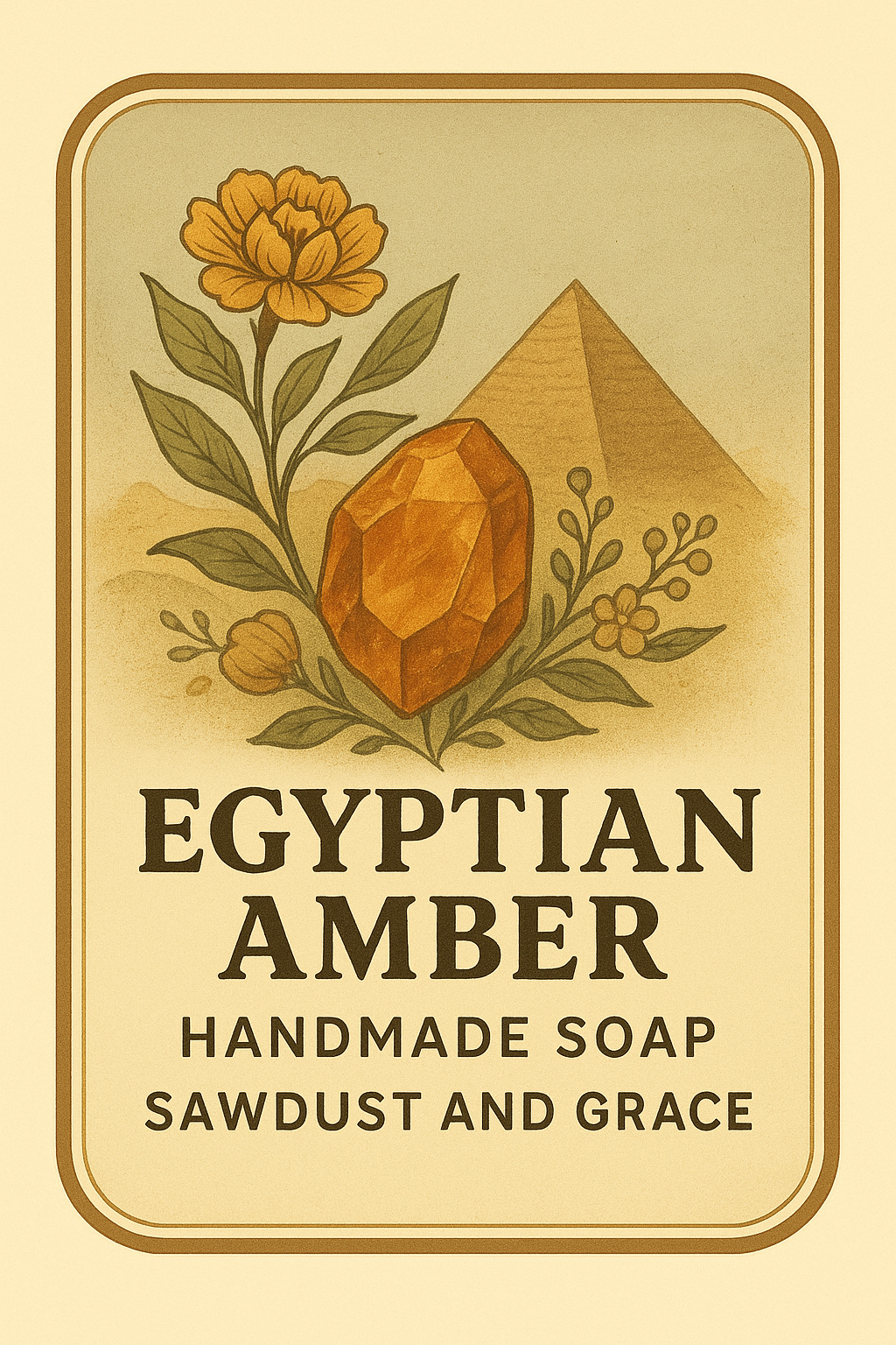 Egyptian amber.png