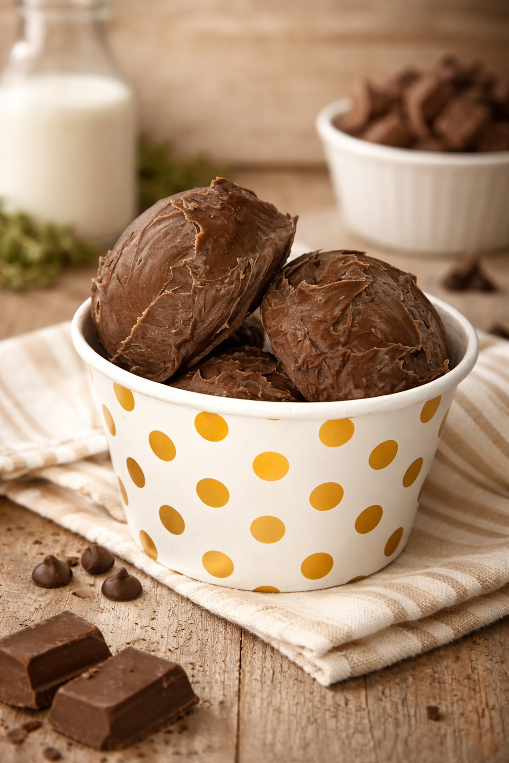 chocolate background.png