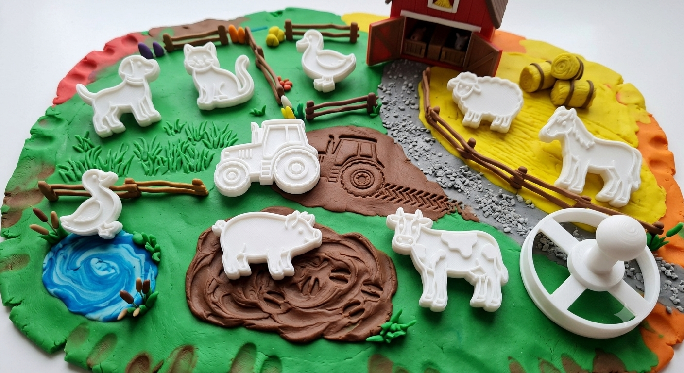farm stampsGemini_Generated_Image_33900v33900v3390.png