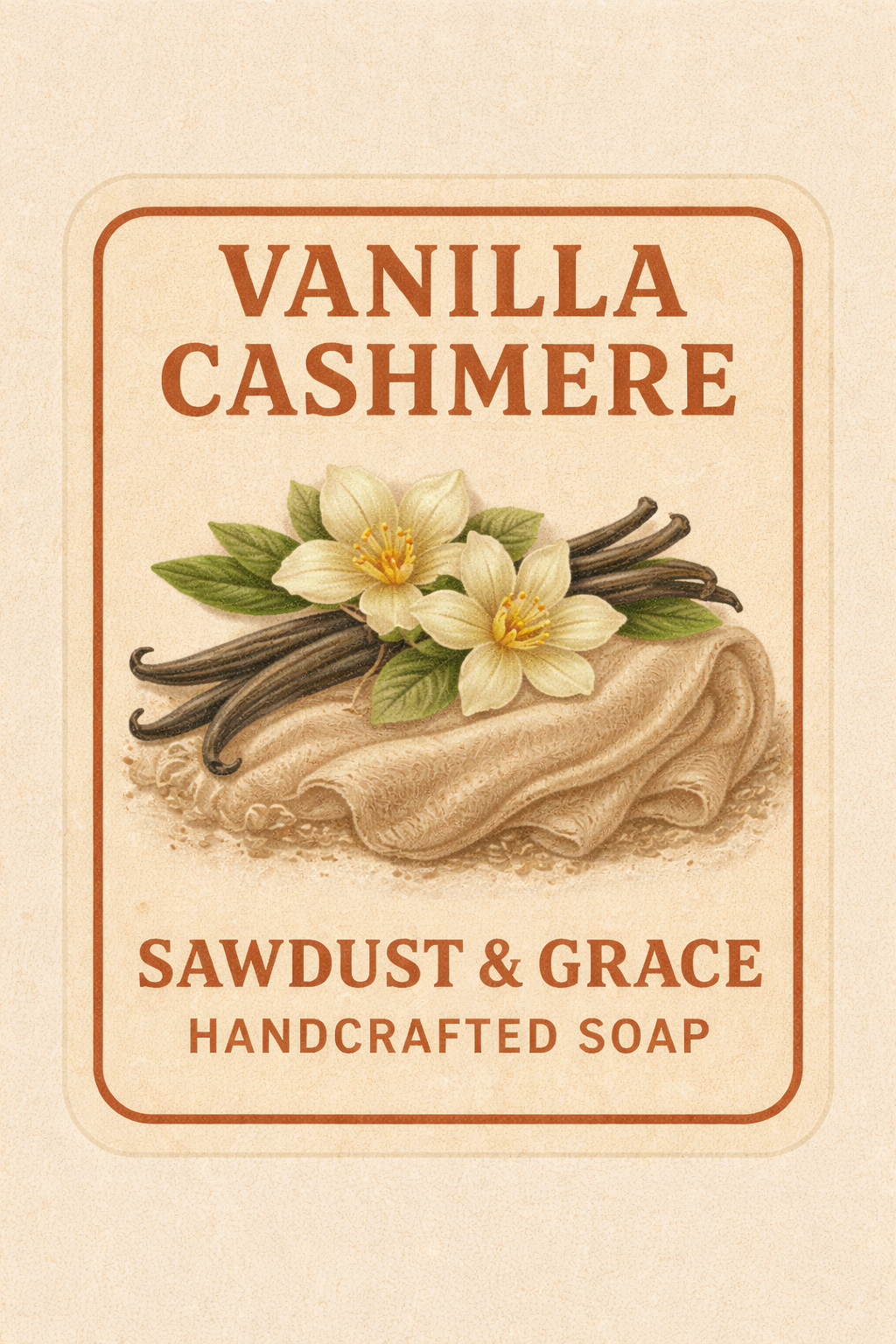 vanilla Cashmere.png