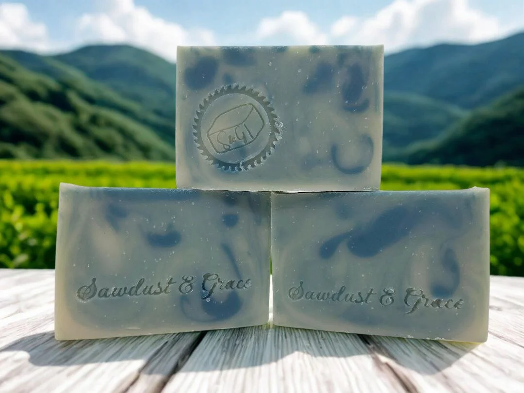 white tea1 - Edited.jpg