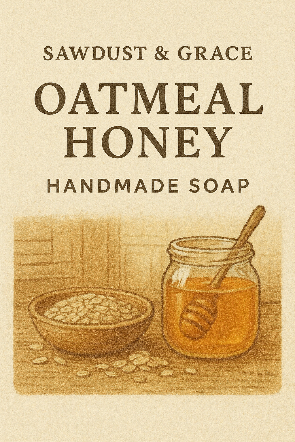 oatmealhoneysecond.png