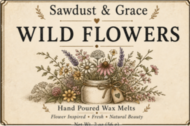 wildflowers.png