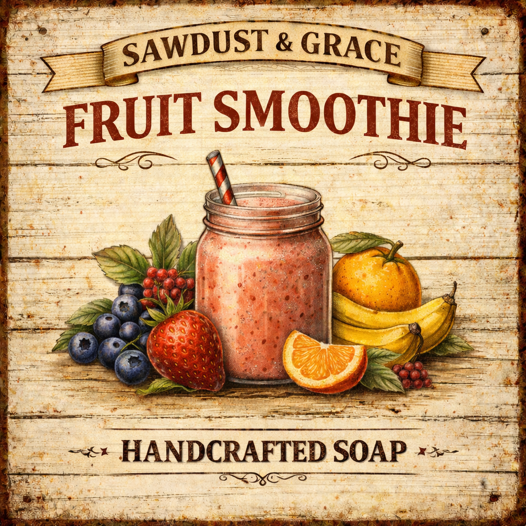 fruit smoothie label.png