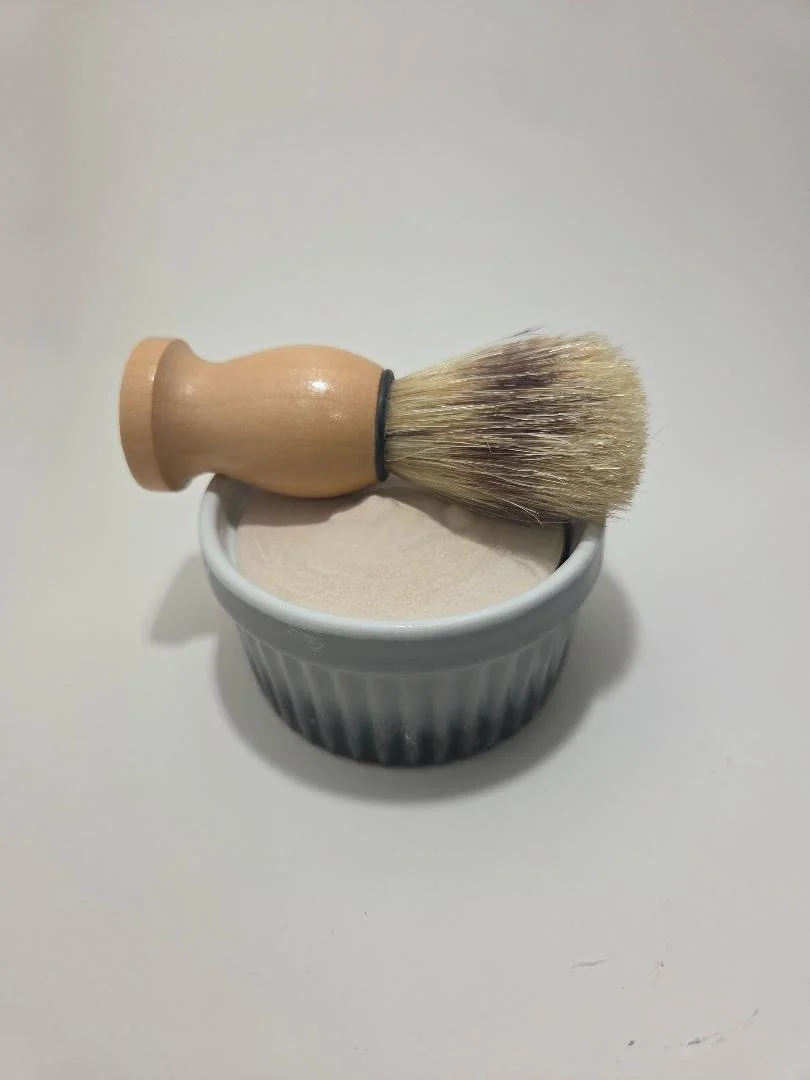 shave soap photo.jpg