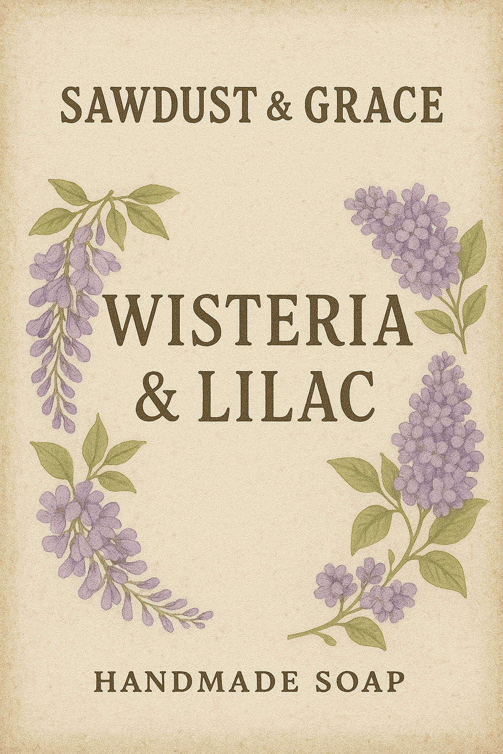 Wisteria and lilac.png