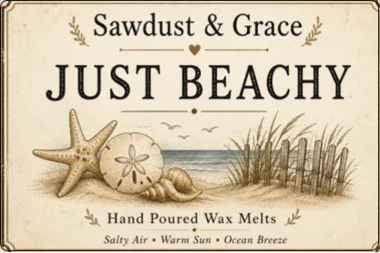 beachy.webp