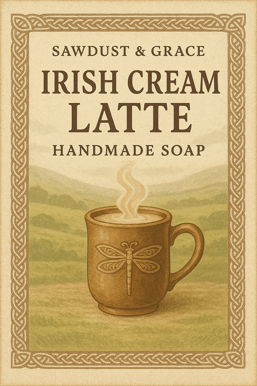 Irish cream latte.png