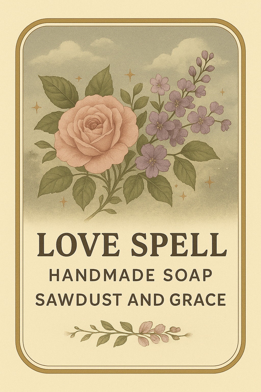 Love spell.png