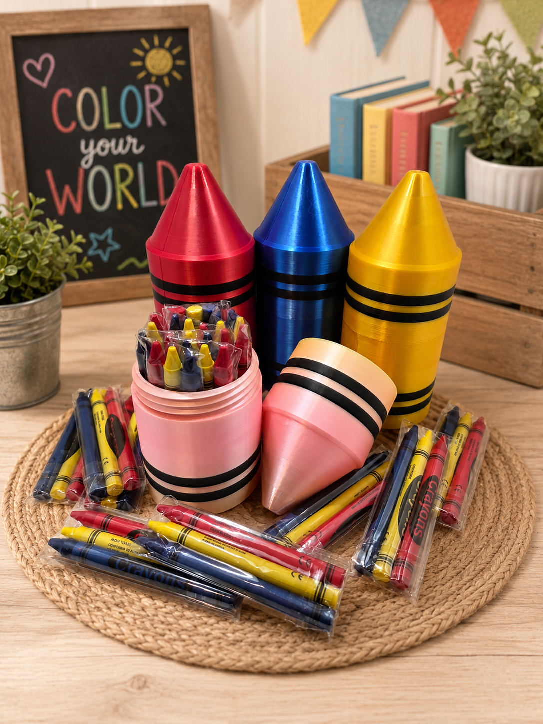 crayon holderChatGPT Image Jul 20, 2026, 05_48_42 PM.png