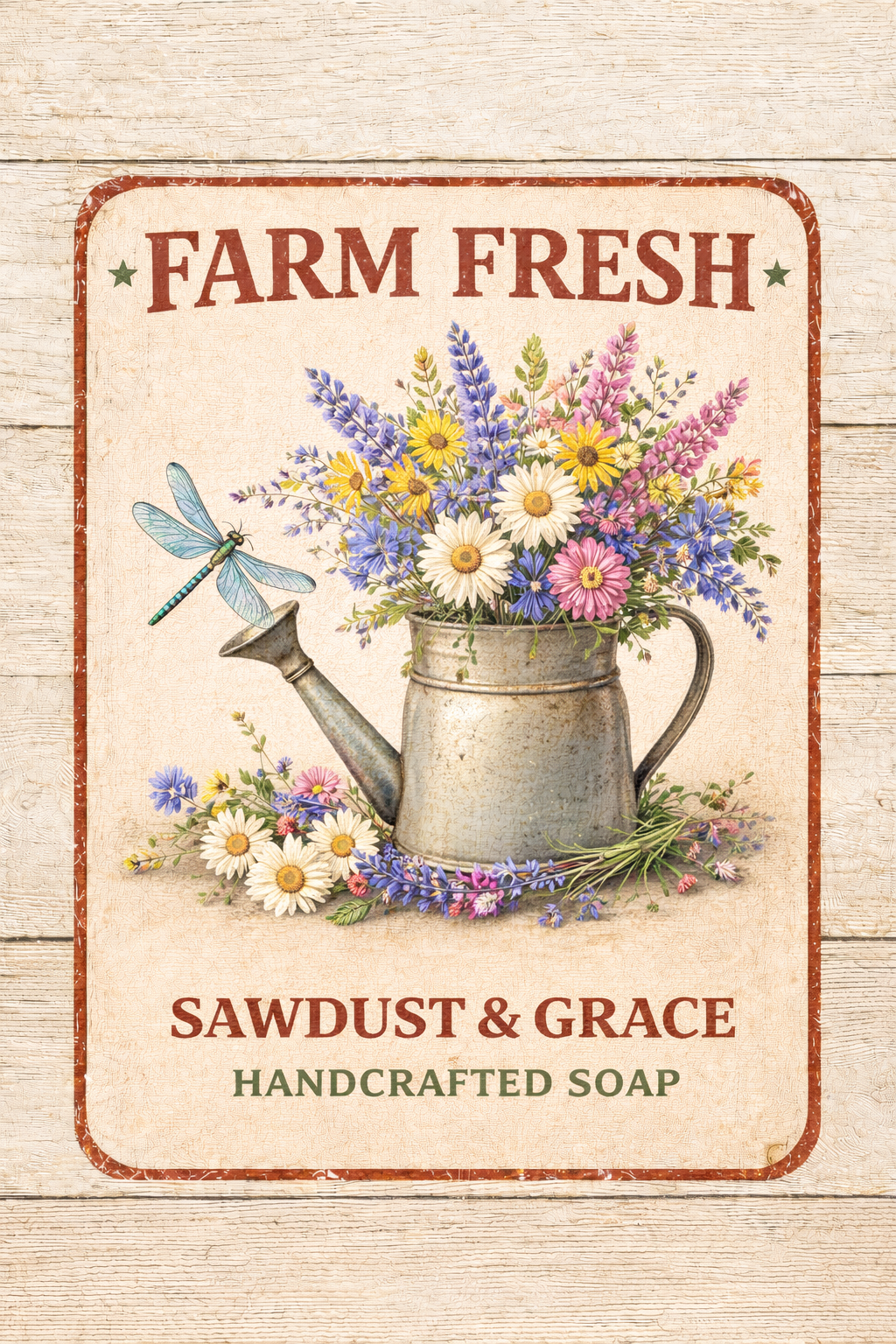 farm fresh label.png