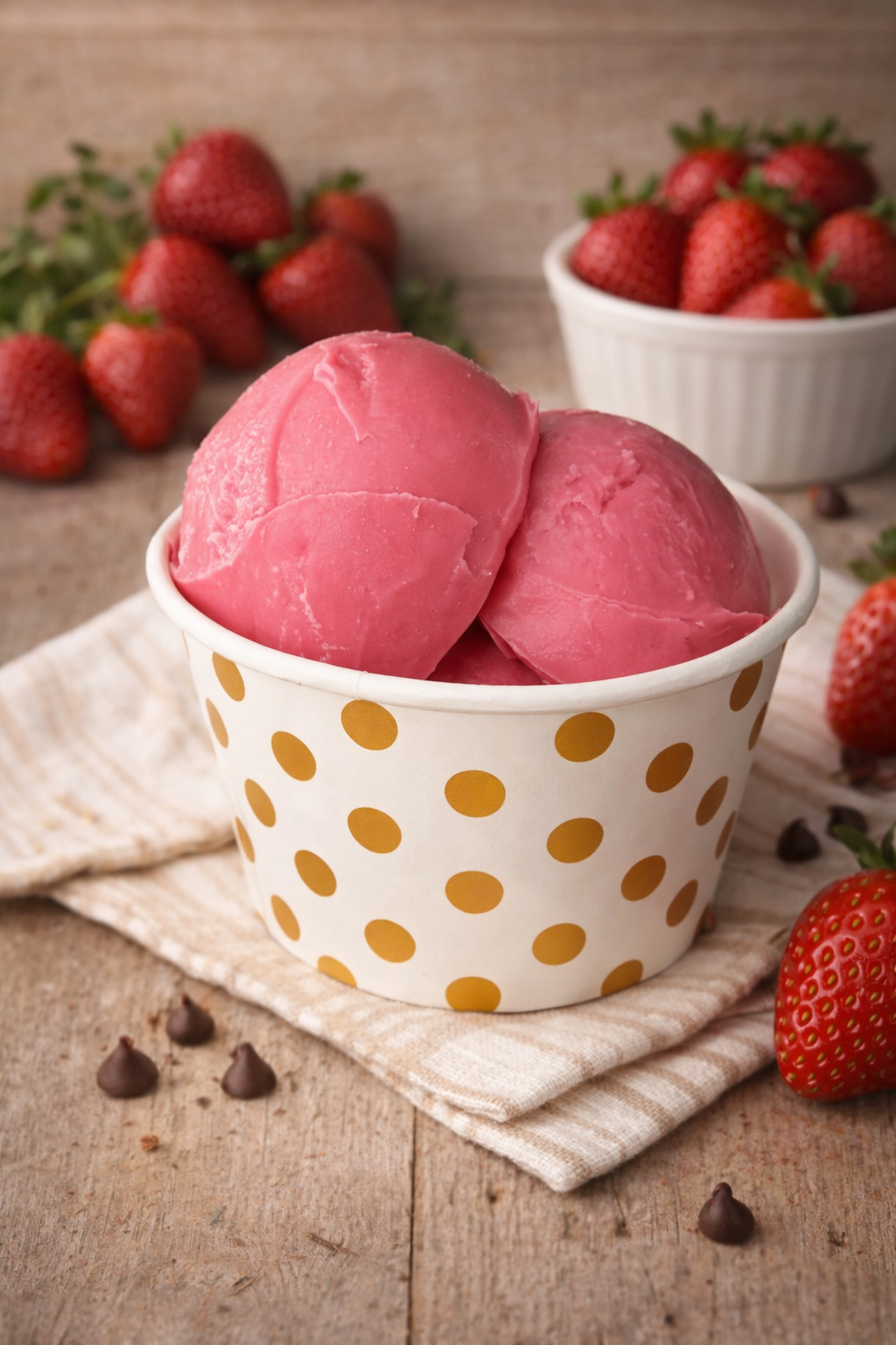 strawberry background.png