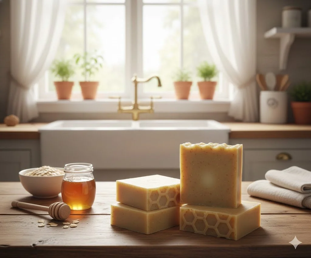 oathoney background.jpg