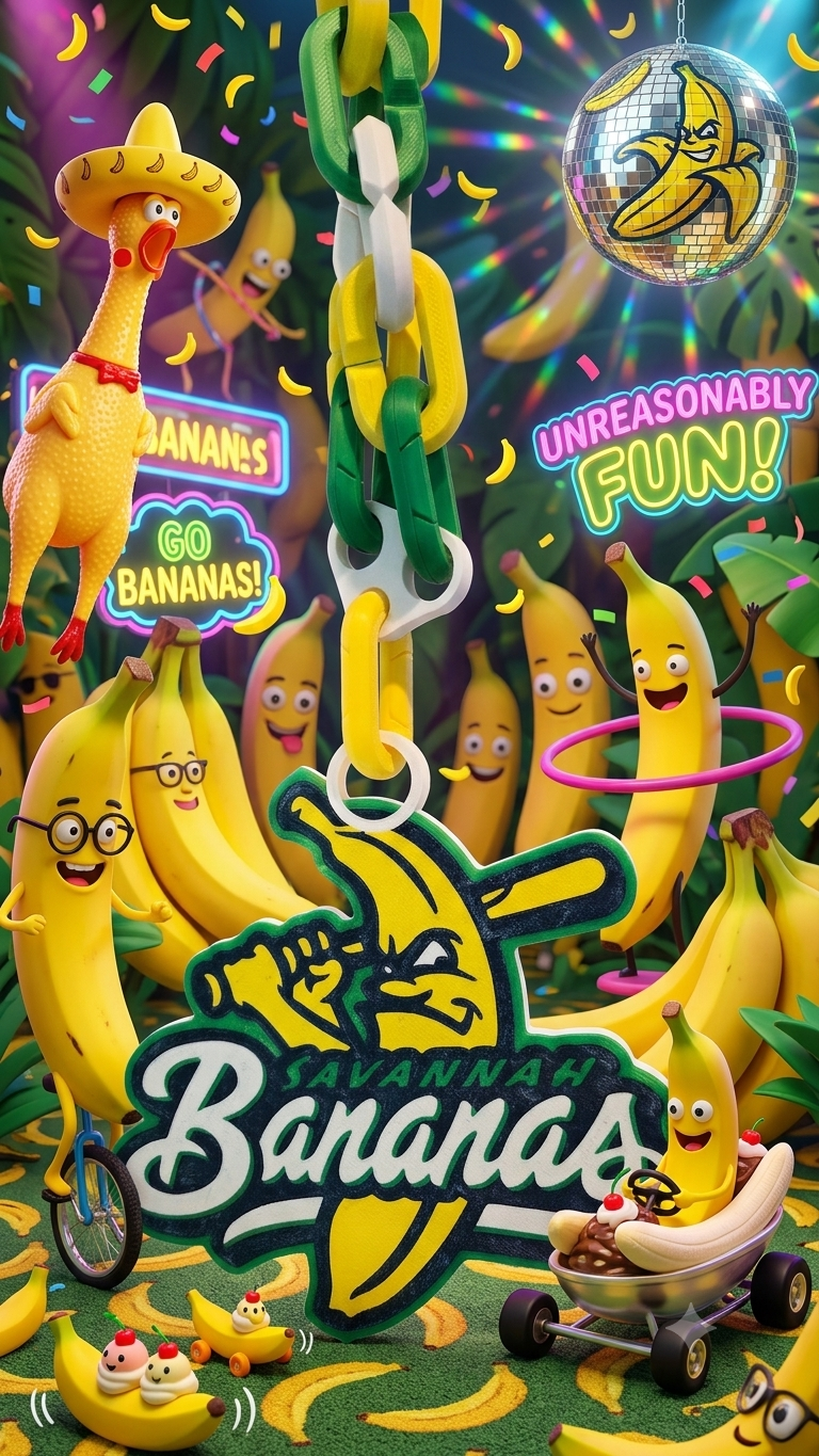 savannah banana chain.png