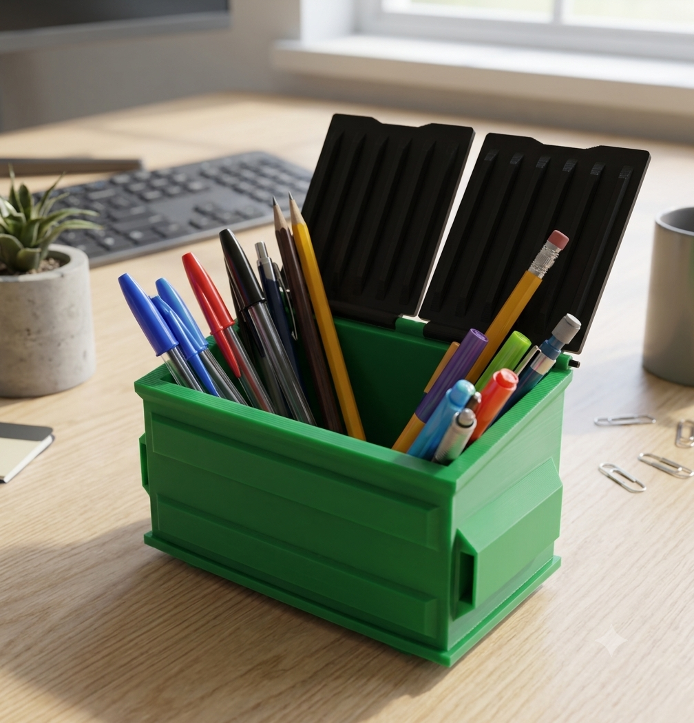 dumpster pen holderGemini_Generated_Image_1nsitk1nsitk1nsi.png