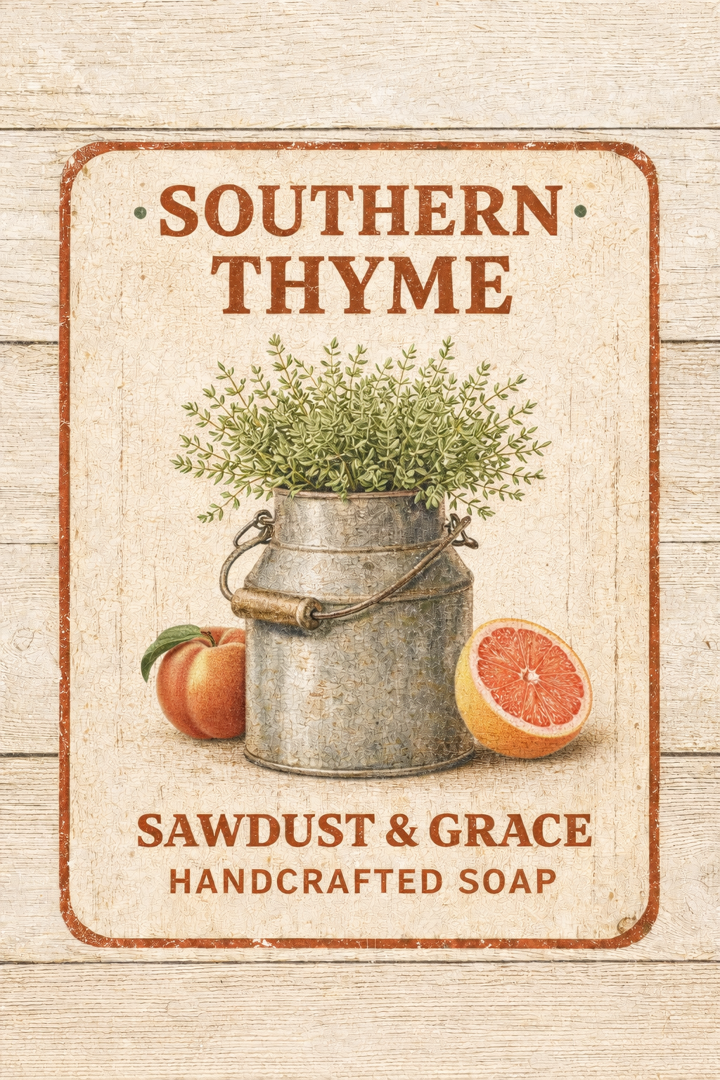 southern thyme.png