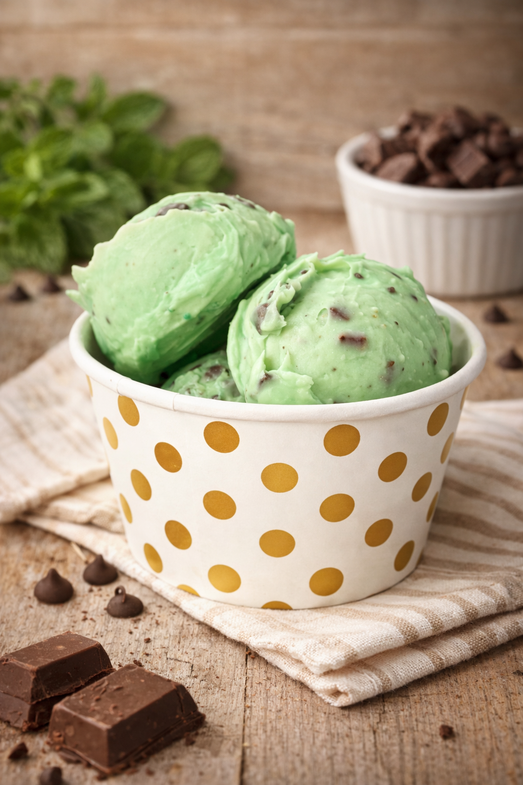 mint chip background.png