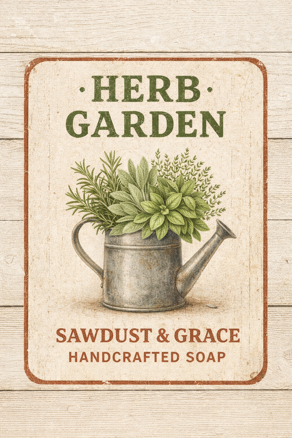 Herb Garden.png