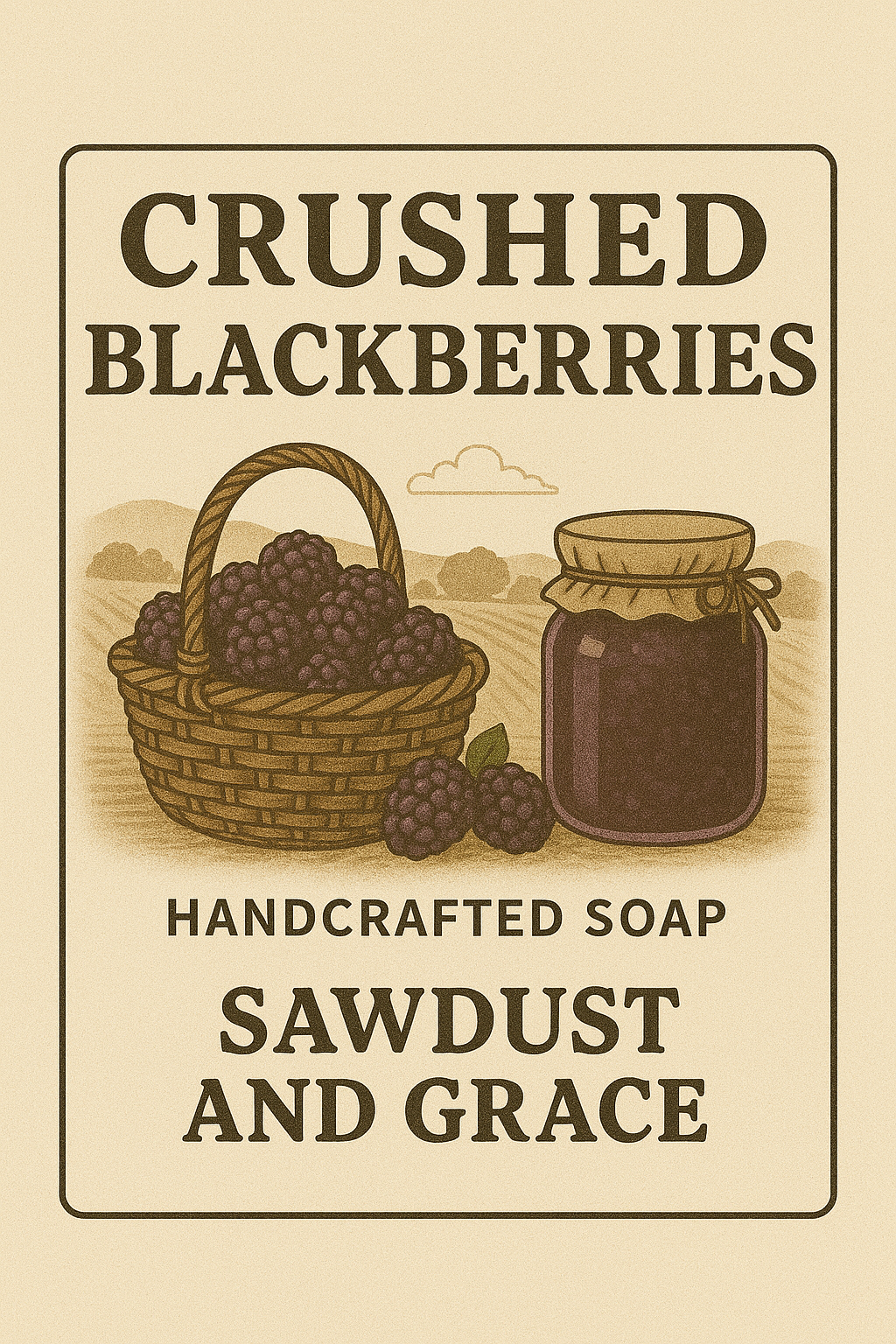 crushed blackberries label.png