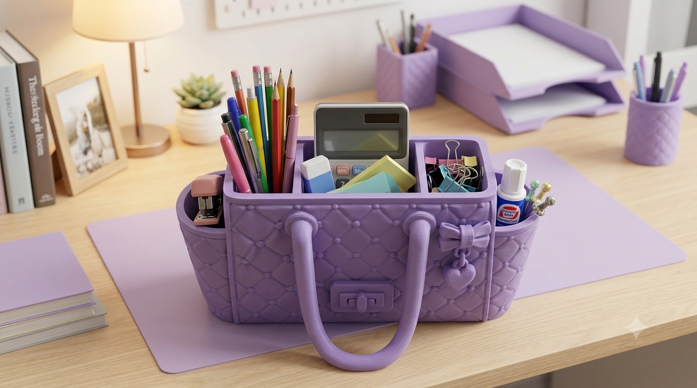 desk bag organizationGemini_Generated_Image_w3df0cw3df0cw3df.png