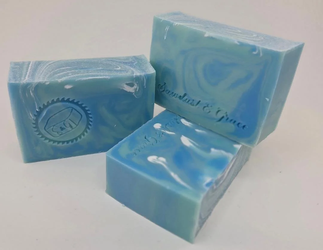 aquadigio1.jpg