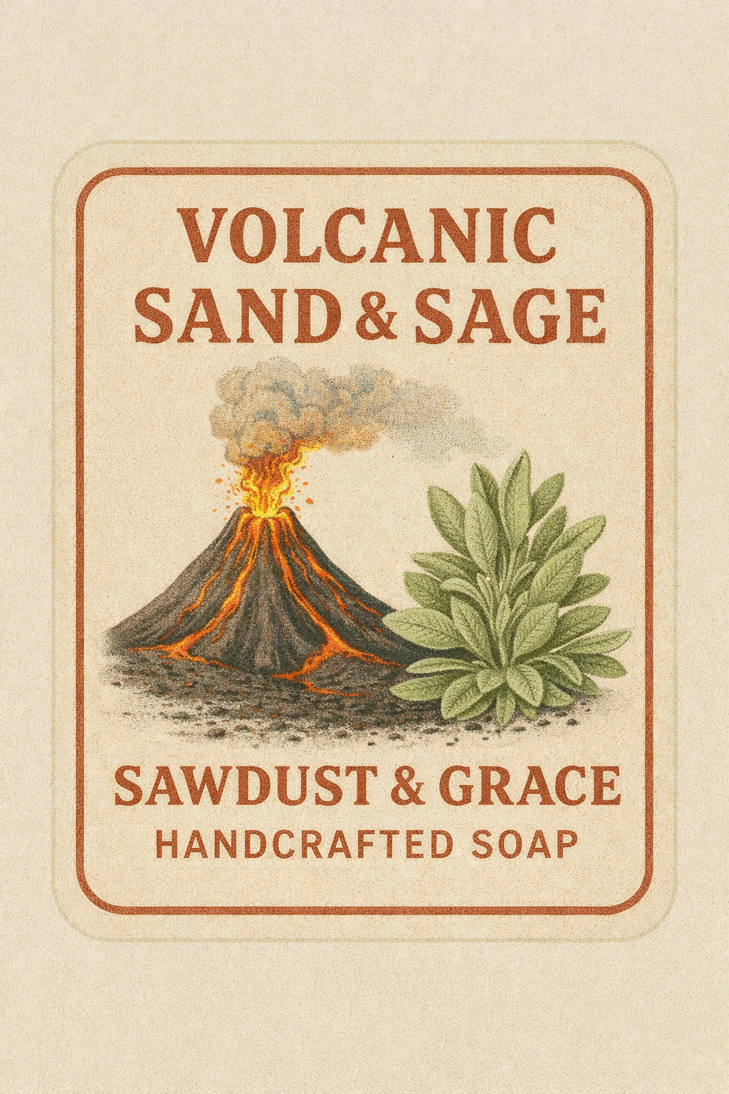 volcanic sand and sage.png