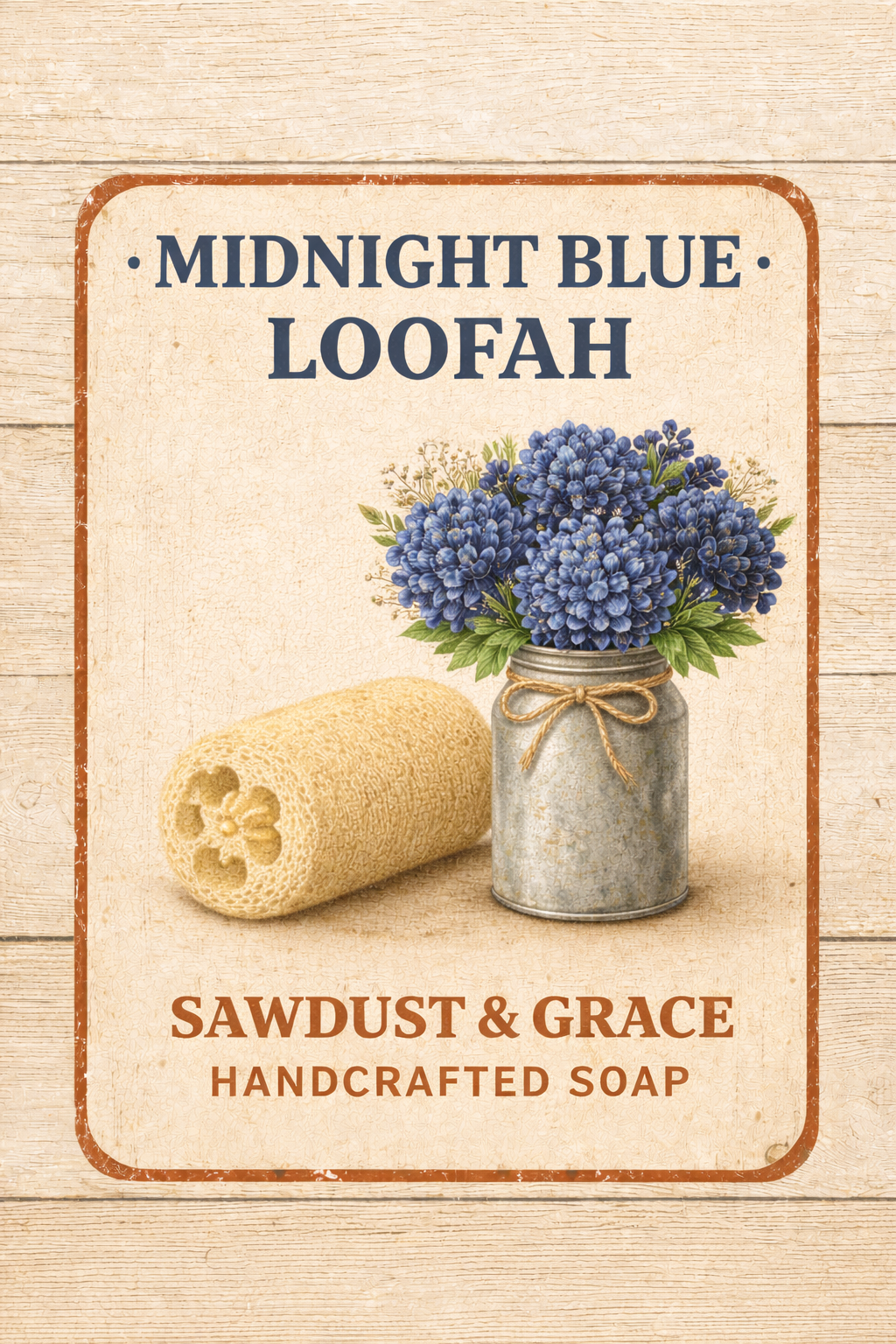 Midnight blue loofah.png