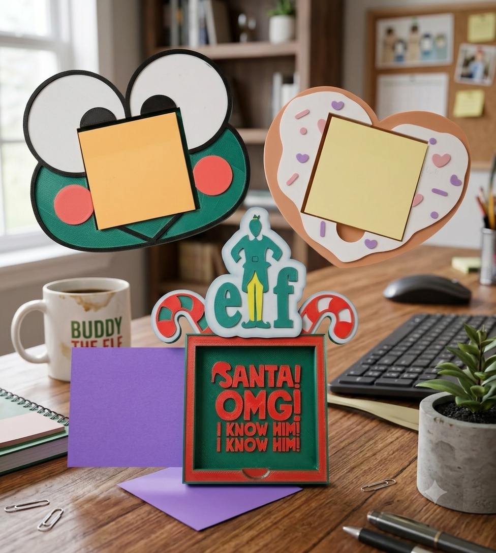 post it holder.png