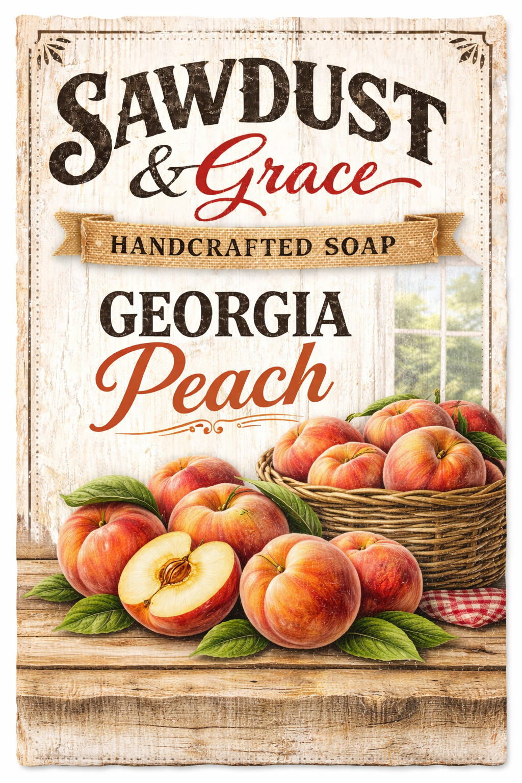 georgia peach.png