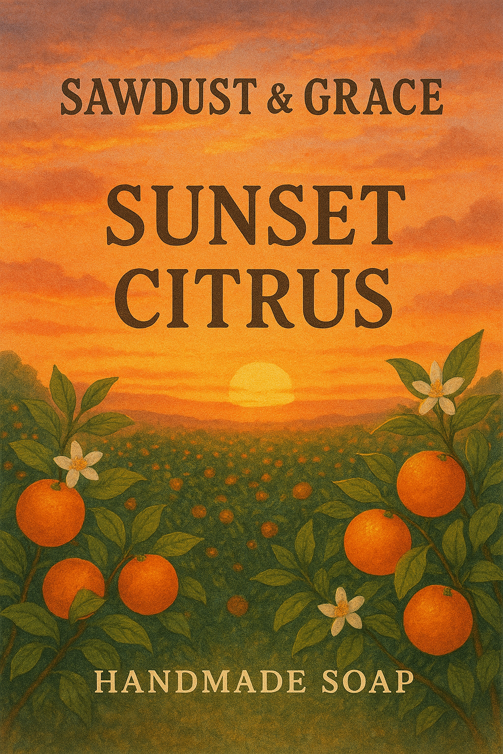 sunset citrus.png