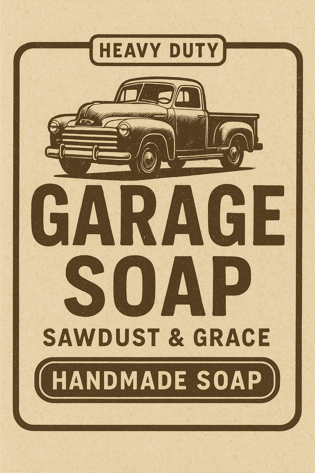 Garage soap.png