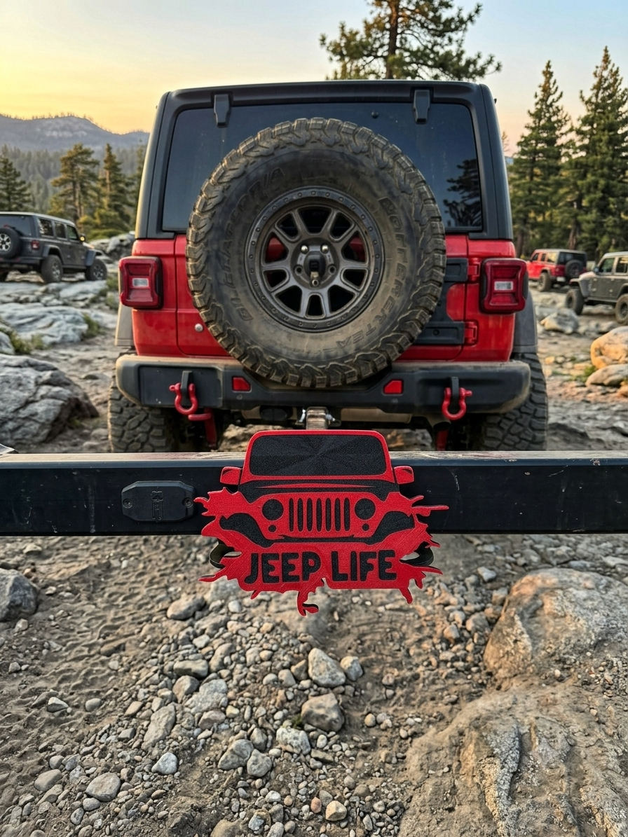 jeep lifeGemini_Generated_Image_zf3vlzf3vlzf3vlz.png