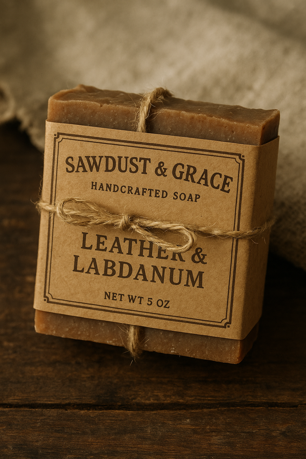 Leather & Labdanum.png