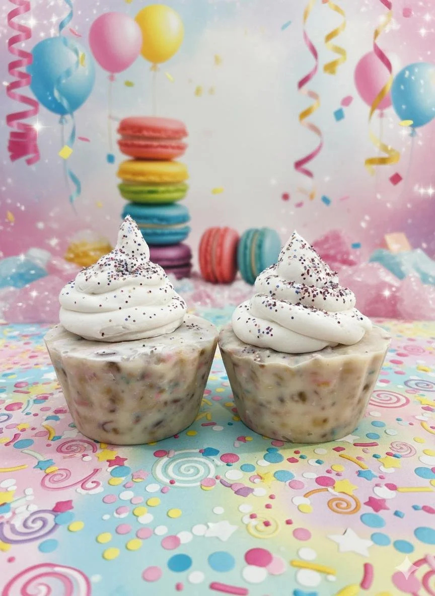 cupcake background.jpg