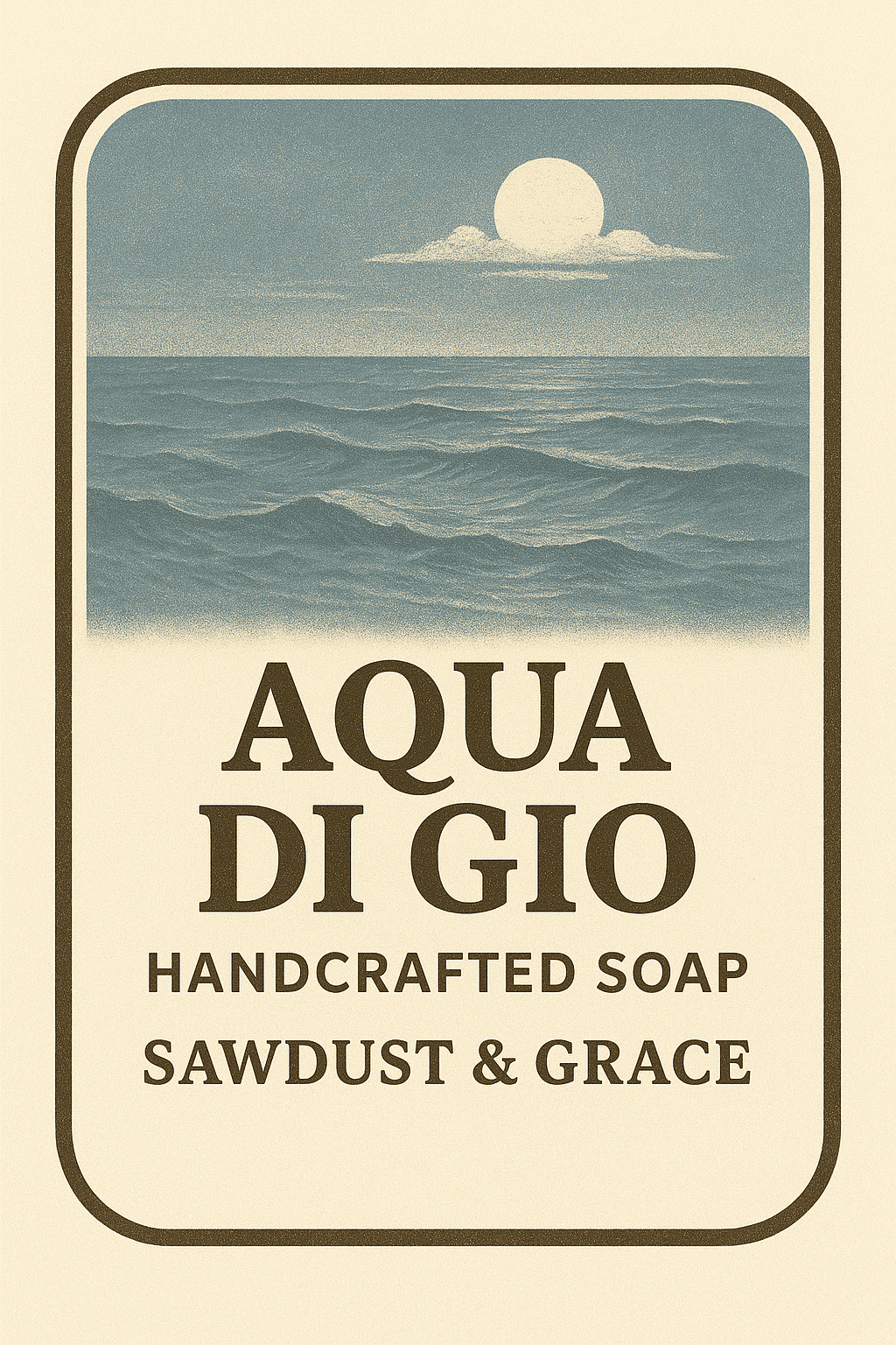 AquaDiGio type.png