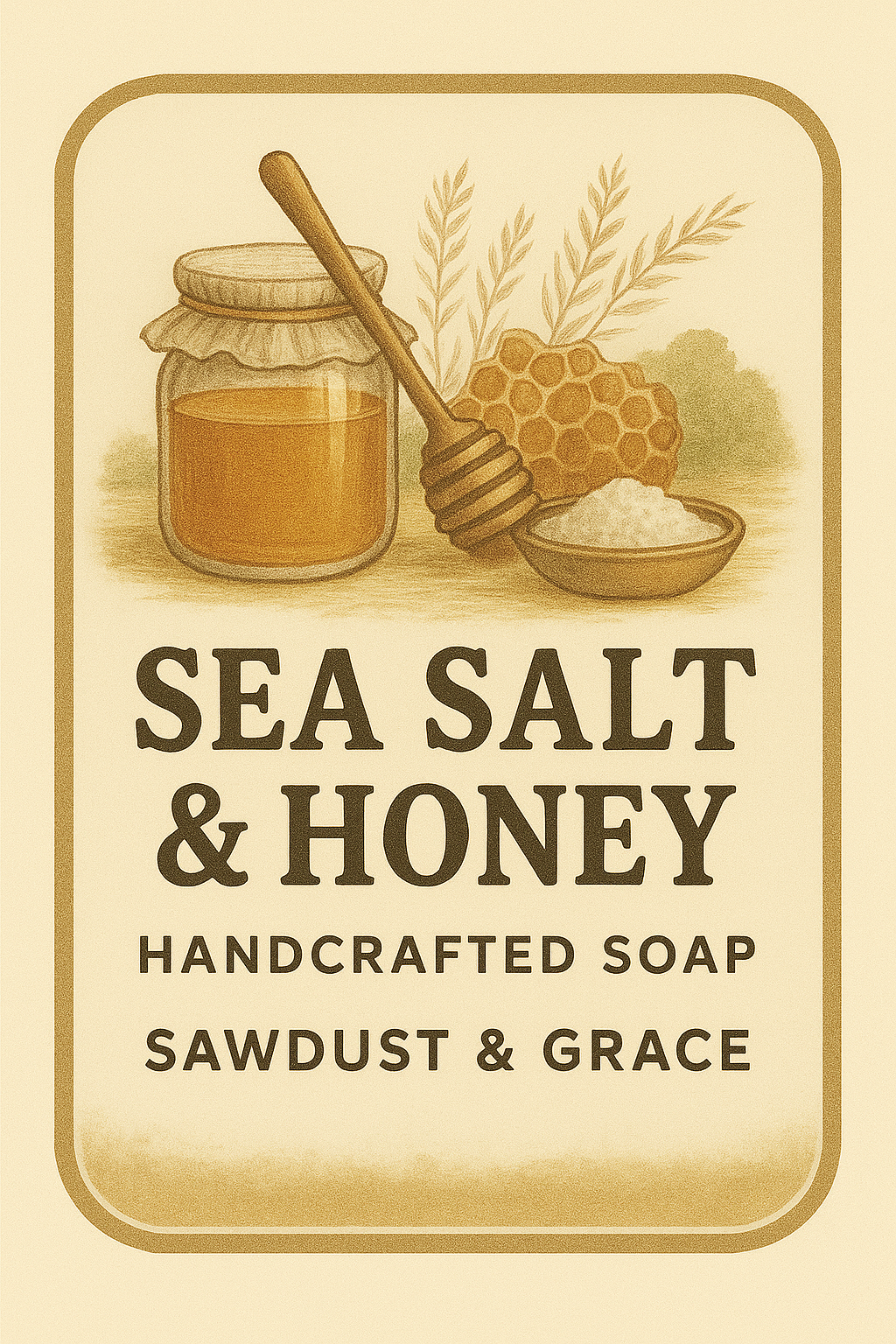 sea salt & honey.png