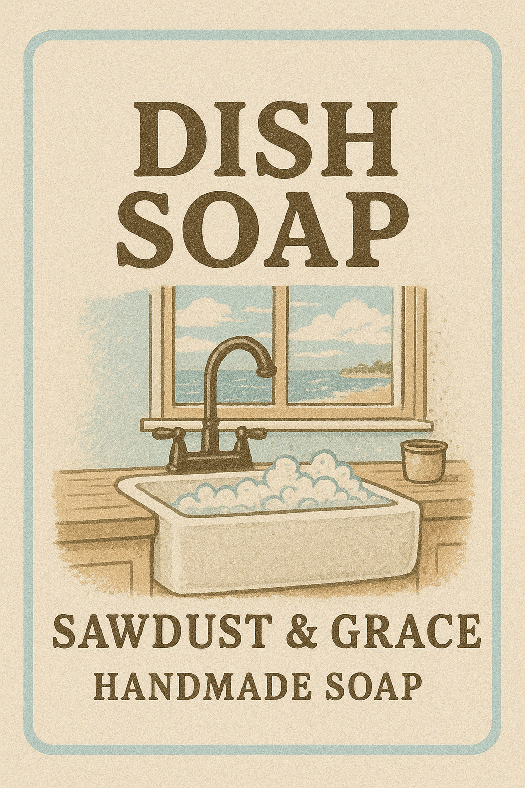 dishsoap.png