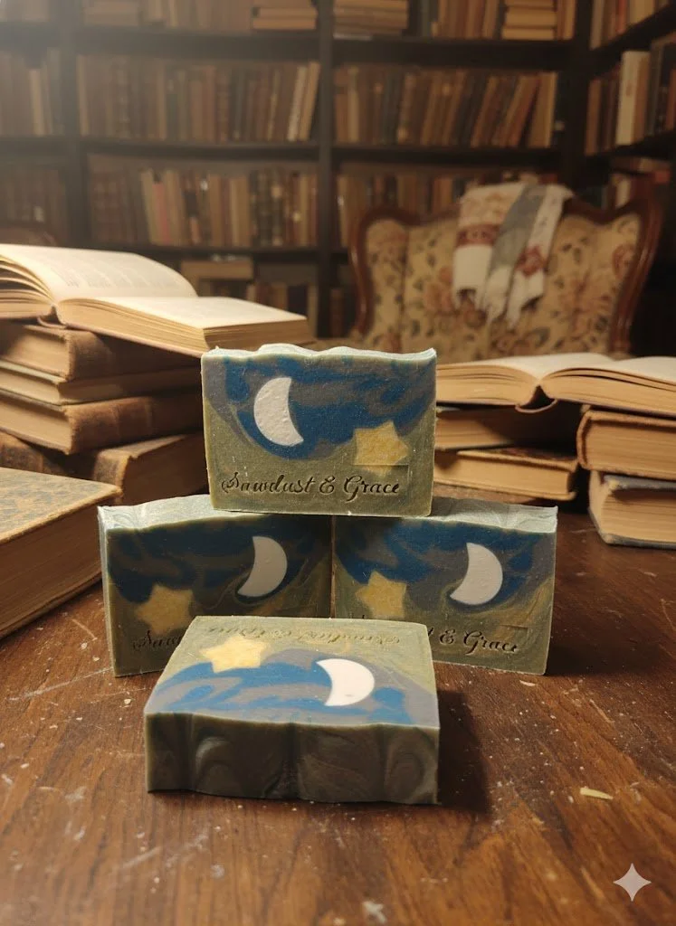 escape to the stacks background3.jpg